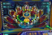 根据关键词 u888 vip0.com，为您生成以下与内容。