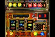 aa888.tw: Como Acessar a Plataforma de Jogos e Apostas com Segurança