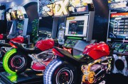 Plataforma Luck88 Bet oferece apostas esportivas e cassino ao vivo com segurança para o Brasil