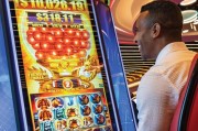 hh888.bet: Sua Plataforma Confiável para Apostas Esportivas e Cassino no Brasil