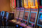 my luck88: Descubra Como Transformar Sorte em Estratégia nos Jogos Online