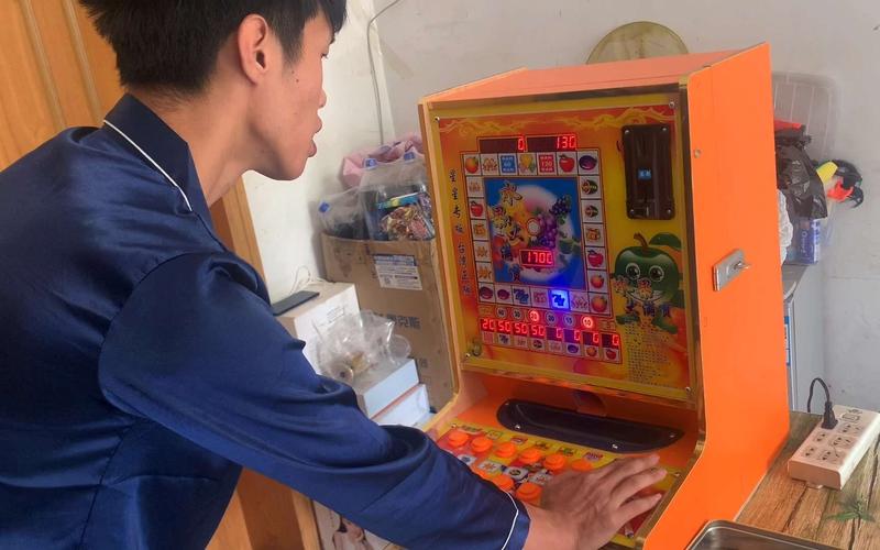 Luck88 Casino no Brasil: Um Guia Completo para Jogar sem Perder o Foco no Lazer e na Diversão Luck88 Casino no Brasil: Um Guia Completo para Jogar sem Perder o Foco no Lazer e na Diversão
