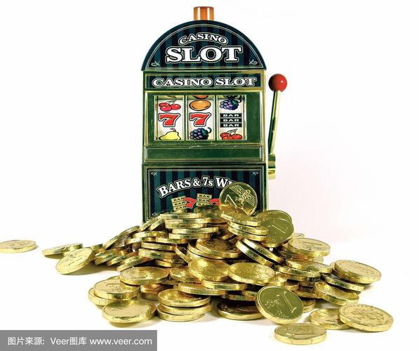 Fortune AA888: Descubra como Transformar Sorte em Estratégia no Universo dos Jogos Fortune AA888: Descubra como Transformar Sorte em Estratégia no Universo dos Jogos