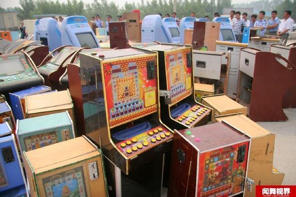 Saiba como você pode baixar luck88.com com segurança e obter vantagens incríveis no Brasil hoje mesmo Saiba como você pode baixar luck88.com com segurança e obter vantagens incríveis no Brasil hoje mesmo