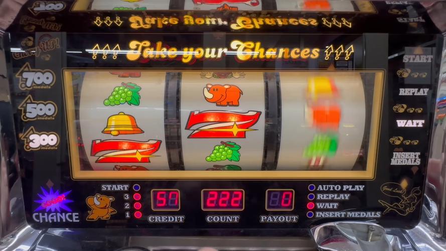 Acesso ao luck88.tw e a Prática de Jogos Online no Brasil