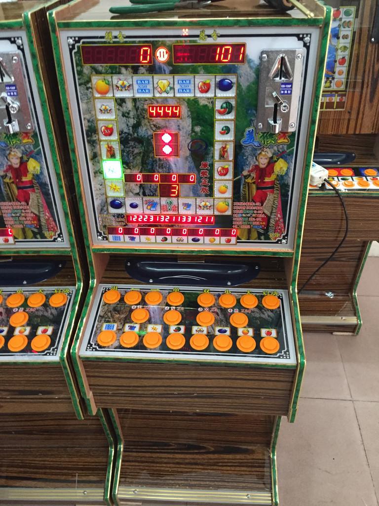 Título aa888.live é a Plataforma de Cassino ao Vivo que Oferece Diversão e Prêmios no Brasil Título aa888.live é a Plataforma de Cassino ao Vivo que Oferece Diversão e Prêmios no Brasil